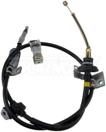 C93676 Parking Brake Cable Dorman - First Stop Canada