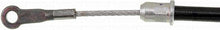 Charger l'image dans la galerie, C93679 Parking Brake Cable Dorman - First Stop Canada