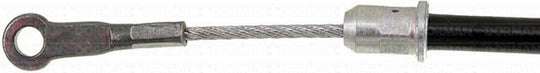 C93679 Parking Brake Cable Dorman - First Stop Canada