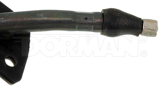 C93679 Parking Brake Cable Dorman - First Stop Canada