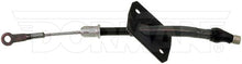 Charger l'image dans la galerie, C93679 Parking Brake Cable Dorman - First Stop Canada