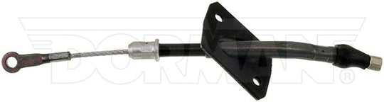 C93679 Parking Brake Cable Dorman - First Stop Canada