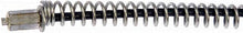 Charger l'image dans la galerie, C93680 Parking Brake Cable Dorman - First Stop Canada
