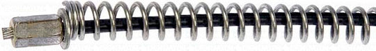 C93680 Parking Brake Cable Dorman - First Stop Canada