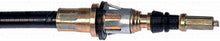 Charger l'image dans la galerie, C93680 Parking Brake Cable Dorman - First Stop Canada