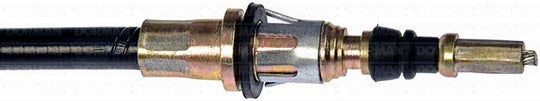 C93680 Parking Brake Cable Dorman - First Stop Canada