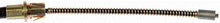 Load image into Gallery viewer, C93681 Parking Brake Cable Dorman - First Stop Canada