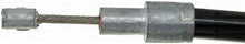 Charger l'image dans la galerie, C93683 Parking Brake Cable Dorman - First Stop Canada
