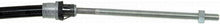 Charger l'image dans la galerie, C93683 Parking Brake Cable Dorman - First Stop Canada