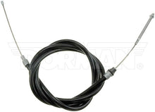 Charger l'image dans la galerie, C93683 Parking Brake Cable Dorman - First Stop Canada