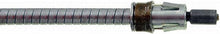 Load image into Gallery viewer, C93684 Parking Brake Cable Dorman - First Stop Canada