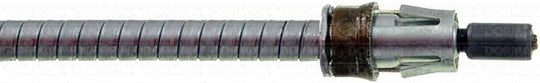 C93684 Parking Brake Cable Dorman - First Stop Canada