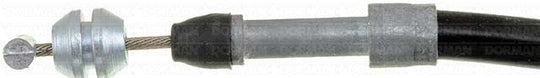 C93687 Parking Brake Cable Dorman - First Stop Canada