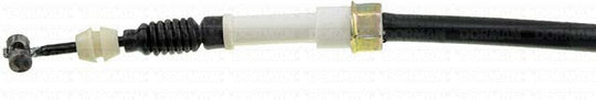 C93693 Parking Brake Cable Dorman - First Stop Canada