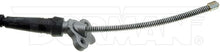 Load image into Gallery viewer, C93693 Parking Brake Cable Dorman - First Stop Canada