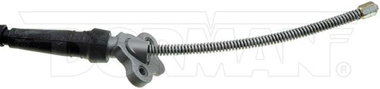C93693 Parking Brake Cable Dorman - First Stop Canada