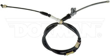 Load image into Gallery viewer, C93693 Parking Brake Cable Dorman - First Stop Canada