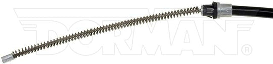 C93694 Parking Brake Cable Dorman - First Stop Canada