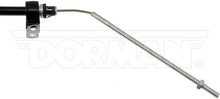 Load image into Gallery viewer, C93694 Parking Brake Cable Dorman - First Stop Canada