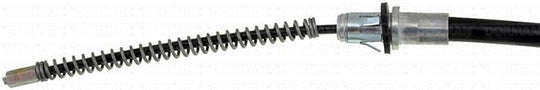 C93697 Parking Brake Cable Dorman - First Stop Canada