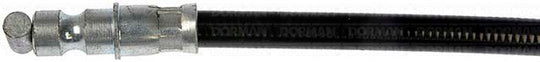 C93698 Parking Brake Cable Dorman - First Stop Canada