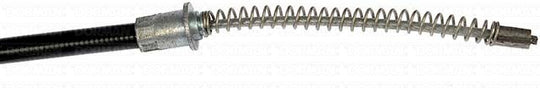 C93698 Parking Brake Cable Dorman - First Stop Canada