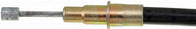 Load image into Gallery viewer, C93699 Parking Brake Cable Dorman - First Stop Canada