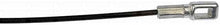 Load image into Gallery viewer, C93704 Parking Brake Cable Dorman - First Stop Canada