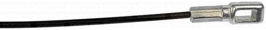 C93704 Parking Brake Cable Dorman - First Stop Canada