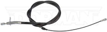 Load image into Gallery viewer, C93704 Parking Brake Cable Dorman - First Stop Canada