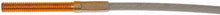 Load image into Gallery viewer, C93712 Parking Brake Cable Dorman - First Stop Canada