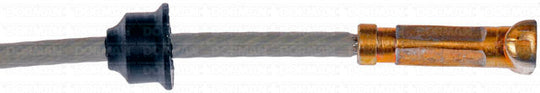 C93712 Parking Brake Cable Dorman - First Stop Canada