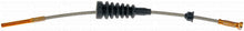 Load image into Gallery viewer, C93712 Parking Brake Cable Dorman - First Stop Canada