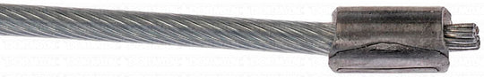 C93724 Parking Brake Cable Dorman - First Stop Canada