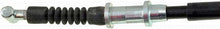Charger l'image dans la galerie, C93725 Parking Brake Cable Dorman - First Stop Canada