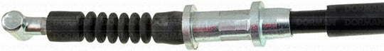 C93725 Parking Brake Cable Dorman - First Stop Canada