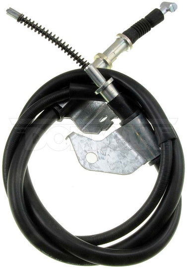 C93727 Parking Brake Cable Dorman - First Stop Canada