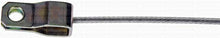 Load image into Gallery viewer, C93728 Parking Brake Cable Dorman - First Stop Canada