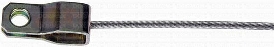 C93728 Parking Brake Cable Dorman - First Stop Canada