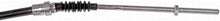 Load image into Gallery viewer, C93728 Parking Brake Cable Dorman - First Stop Canada