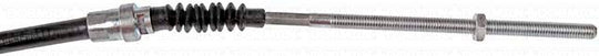 C93728 Parking Brake Cable Dorman - First Stop Canada