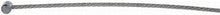 Load image into Gallery viewer, C93729 Parking Brake Cable Dorman - First Stop Canada