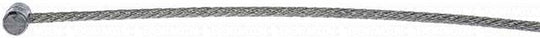 C93729 Parking Brake Cable Dorman - First Stop Canada