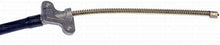Load image into Gallery viewer, C93729 Parking Brake Cable Dorman - First Stop Canada
