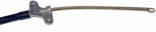 C93729 Parking Brake Cable Dorman - First Stop Canada