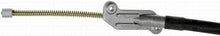 Load image into Gallery viewer, C93730 Parking Brake Cable Dorman - First Stop Canada