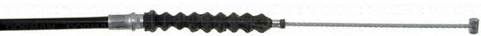 C93730 Parking Brake Cable Dorman - First Stop Canada