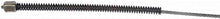 Load image into Gallery viewer, C93731 Parking Brake Cable Dorman - First Stop Canada