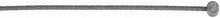 Load image into Gallery viewer, C93731 Parking Brake Cable Dorman - First Stop Canada