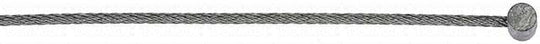 C93731 Parking Brake Cable Dorman - First Stop Canada